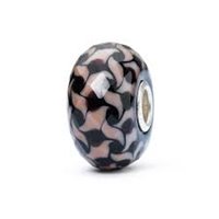 Charm Trollbeads Beads in vetro in Vetro TGLBE-30024